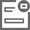 名爵logo